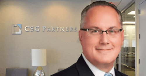 Patrick Johnson Csg Advisors - Retina Minimal Backgrounds for Desktop